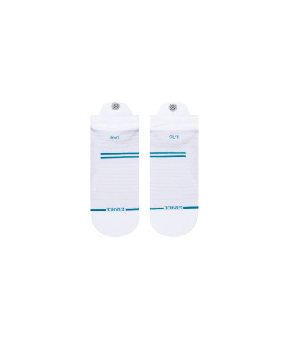 STANCE-Run Light Tab 2