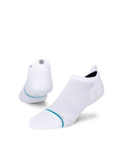 STANCE-Run Light Tab