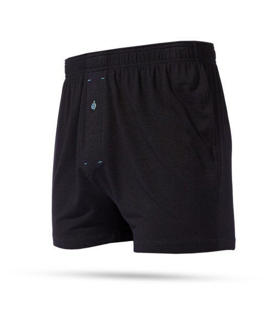 STANCE-Butter Blend Boxer