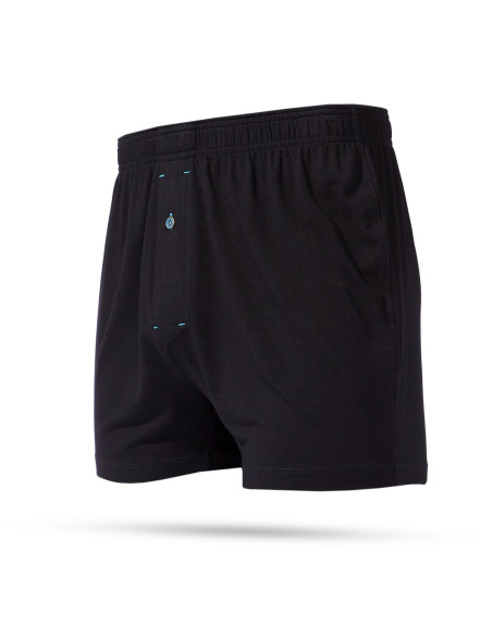 STANCE-Butter Blend Boxer