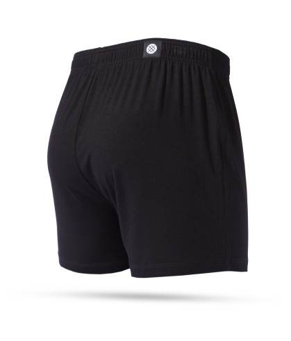 STANCE-Butter Blend Boxer 2