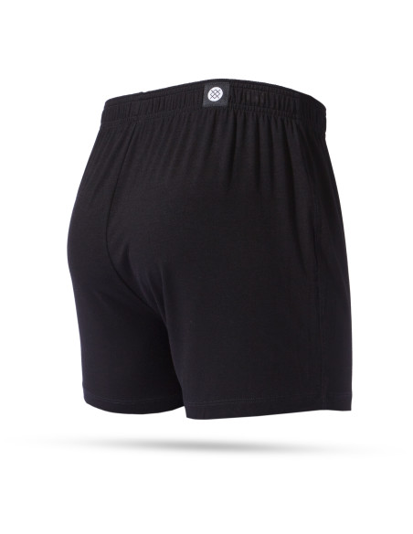 STANCE-Butter Blend Boxer