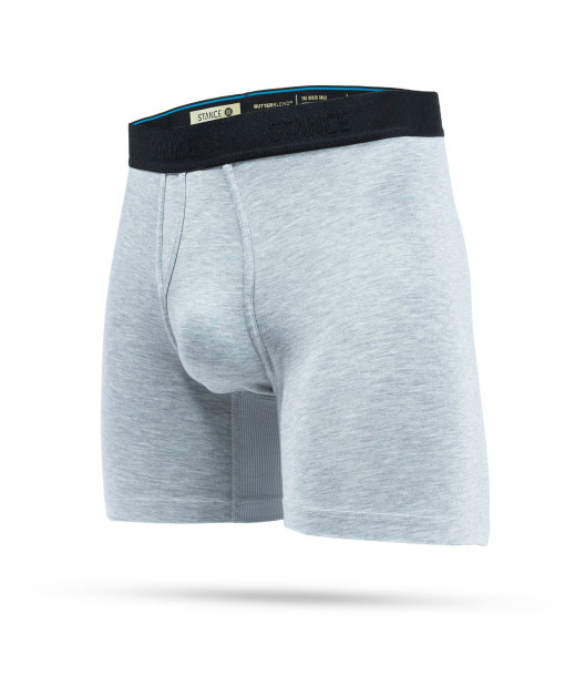 STANCE - Regulation Boxer Brief