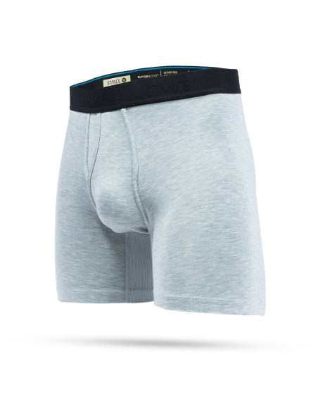 STANCE-Regulation Boxer Brief