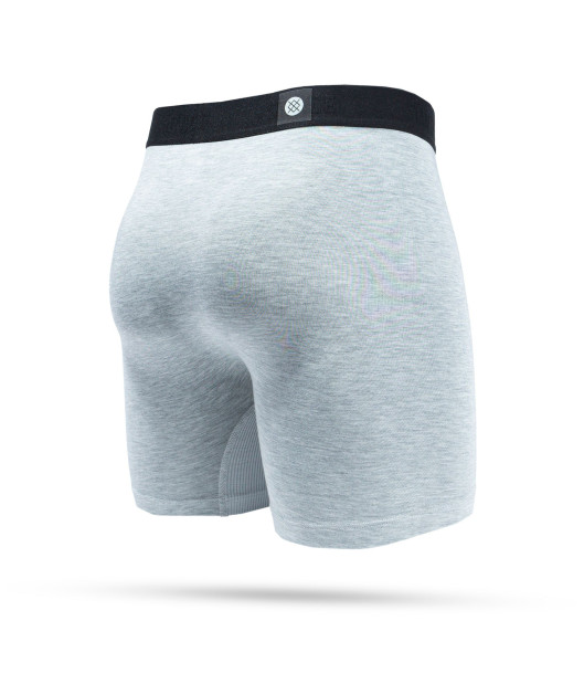 STANCE-Regulation Boxer Brief