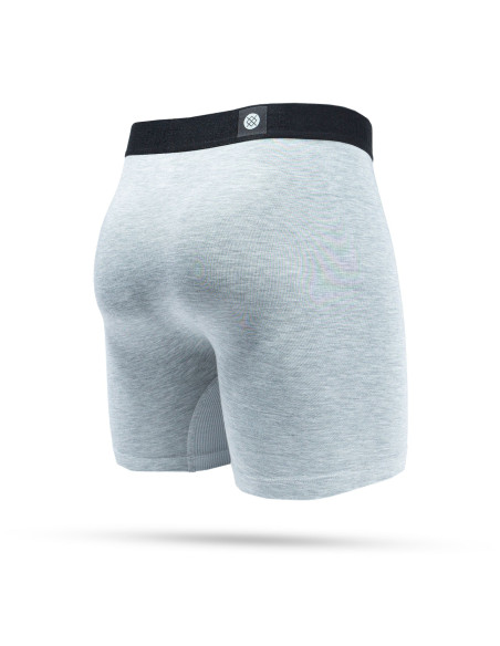 STANCE-Regulation Boxer Brief