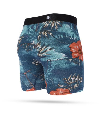 STANCE-Coco Palms Boxer Brief 2