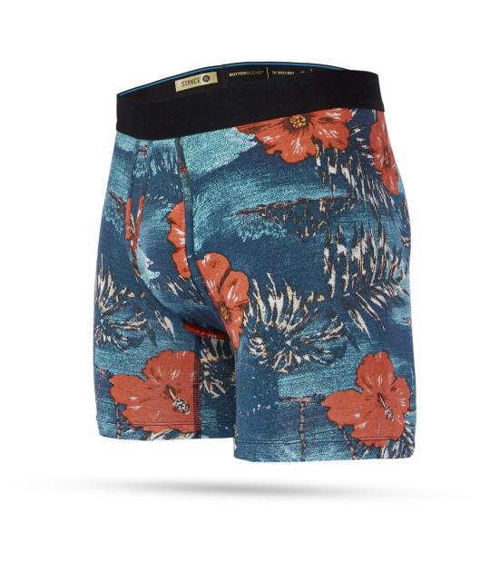 STANCE - Coco Palms Boxer Brief