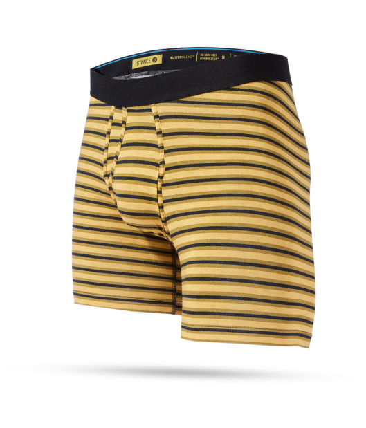 STANCE - Skipper Boxer Brief