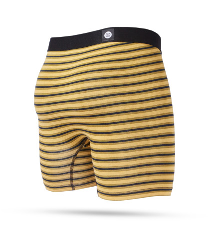 STANCE-Skipper Boxer Brief 2