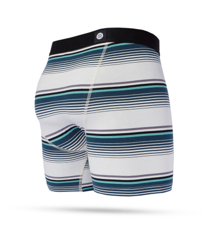 STANCE-Coastal Boxer Brief 2