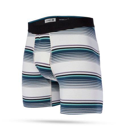 STANCE-Coastal Boxer Brief