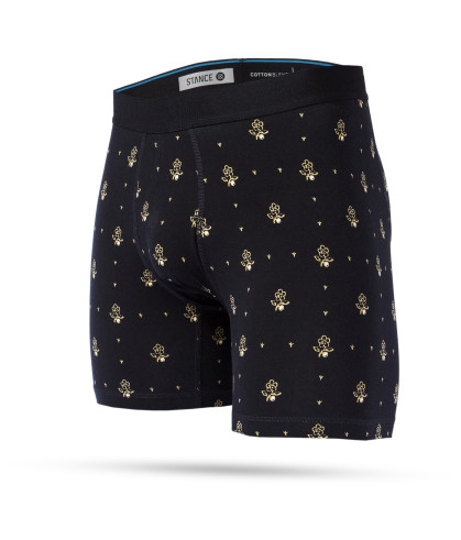 STANCE-Banister Boxer Brief