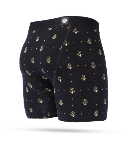 STANCE-Banister Boxer Brief 2