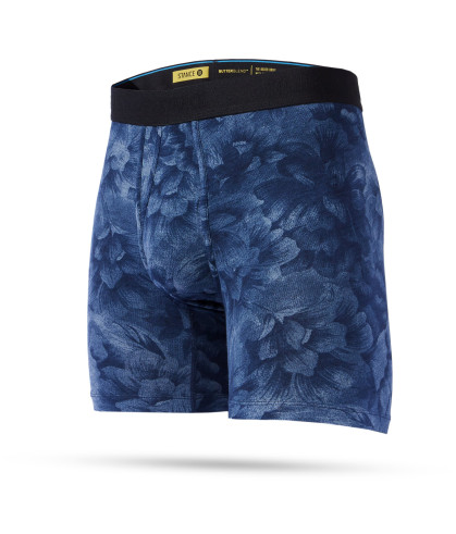 STANCE-Bronx Wholester