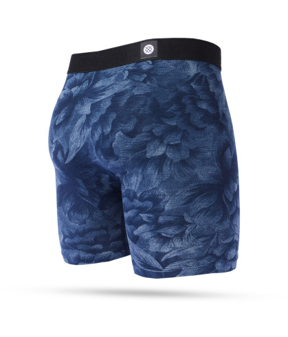 STANCE-Bronx Wholester 2