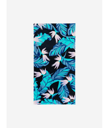 TOALLA PLAYA SURF SLOWTIDE TANGROUND