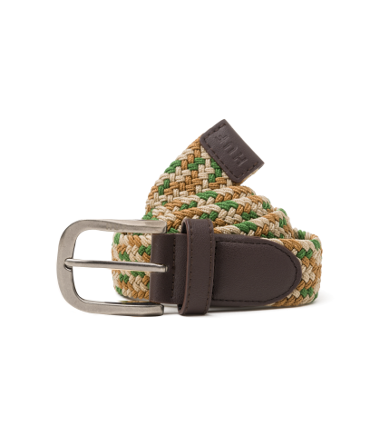HUF-Huf Woven Belt