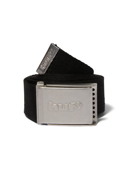 HUF-Huf Grinder Belt