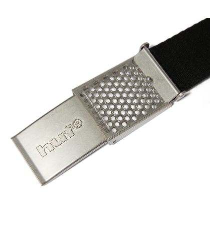 HUF-Huf Grinder Belt 2