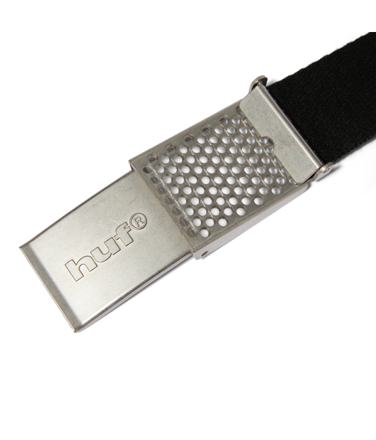 HUF-Huf Grinder Belt