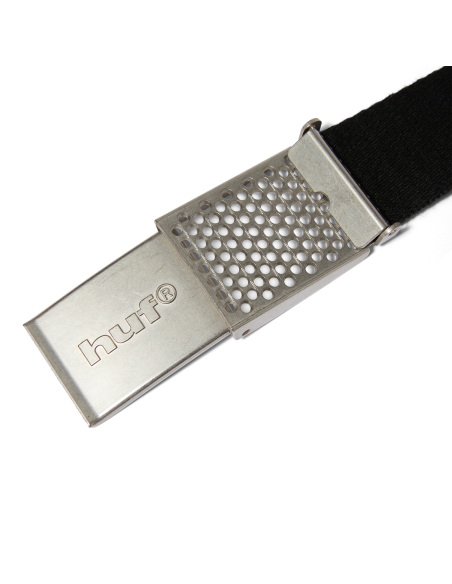 HUF-Huf Grinder Belt