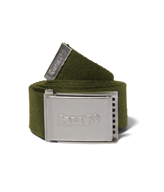 HUF-Huf Grinder Belt