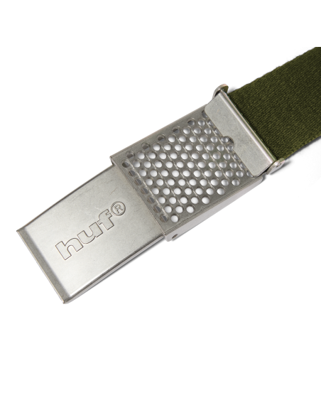 HUF-Huf Grinder Belt