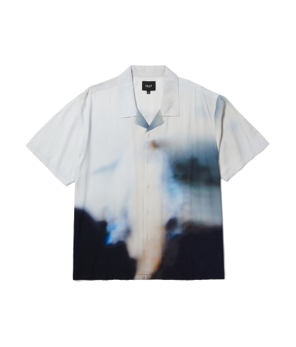 HUF-Apparition S/S Resort...