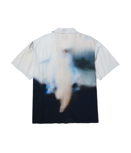 HUF-Apparition S/S Resort... 2