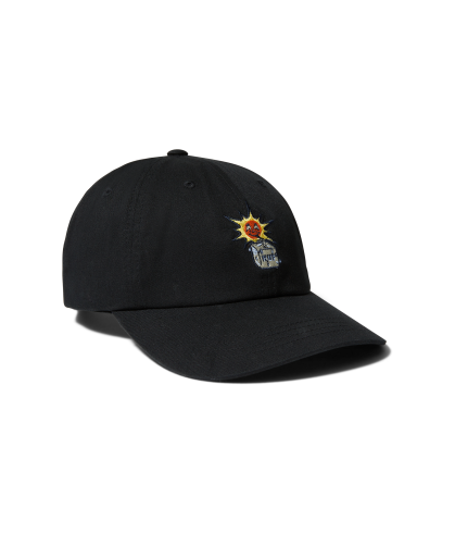 HUF-Sippin Sun Cv 6 Panel