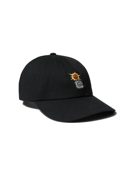HUF-Sippin Sun Cv 6 Panel