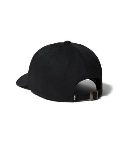 HUF-Sippin Sun Cv 6 Panel 2