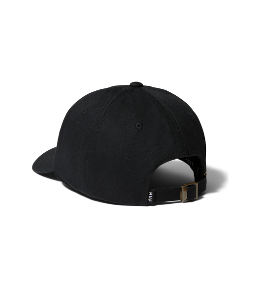 HUF-Sippin Sun Cv 6 Panel