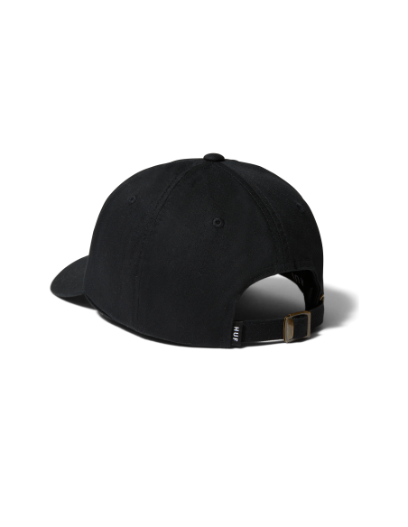 HUF-Sippin Sun Cv 6 Panel