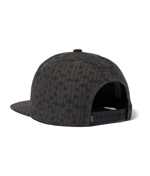 HUF-Paradox Classic H 5 Panel Hat