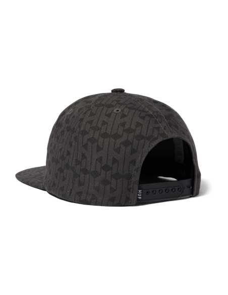 HUF-Paradox Classic H 5 Panel Hat