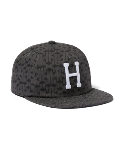 HUF-Paradox Classic H 5...