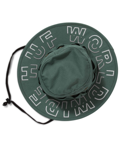 HUF-Field Boonie