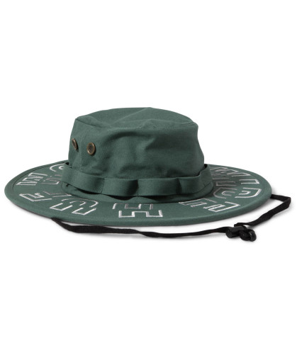 HUF-Field Boonie 2