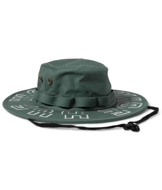 HUF-Field Boonie