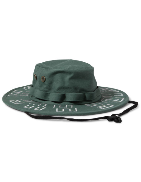 HUF-Field Boonie