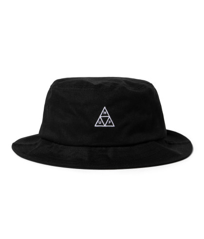 HUF-Huf Set Tt Bucket
