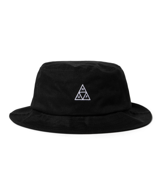 HUF-Huf Set Tt Bucket
