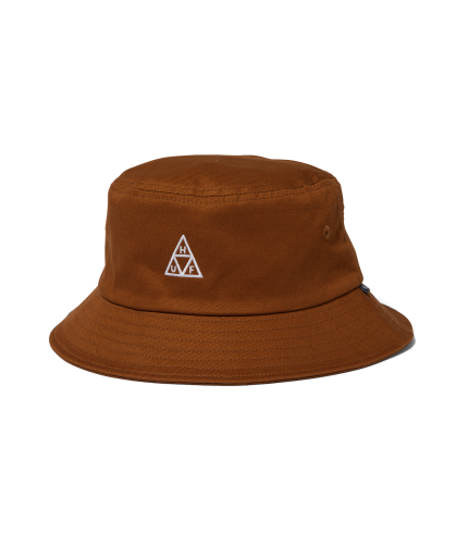 HUF-Huf Set Tt Bucket