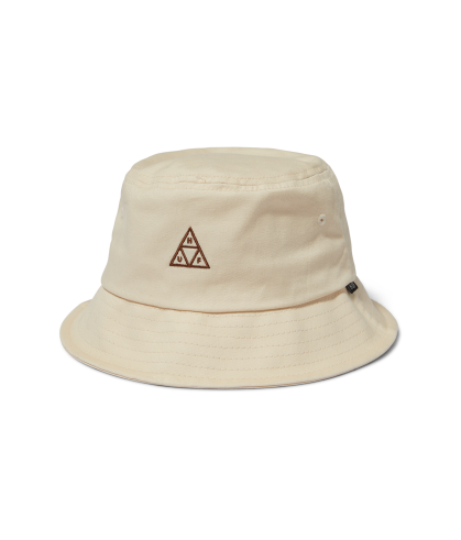 HUF-Huf Set Tt Bucket