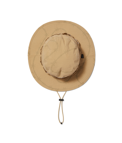HUF-Reservoir Boonie Hat