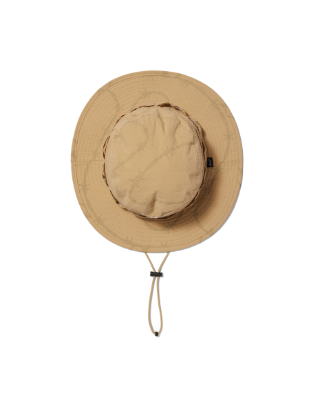 HUF-Reservoir Boonie Hat