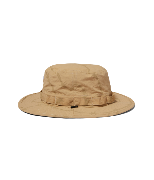 HUF-Reservoir Boonie Hat