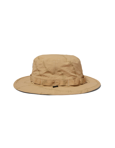 HUF-Reservoir Boonie Hat